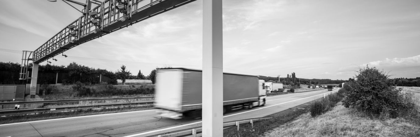 QLD Tolls Class Action Litigation Capital Management qld-tolls-class-action-litigation-capital-management